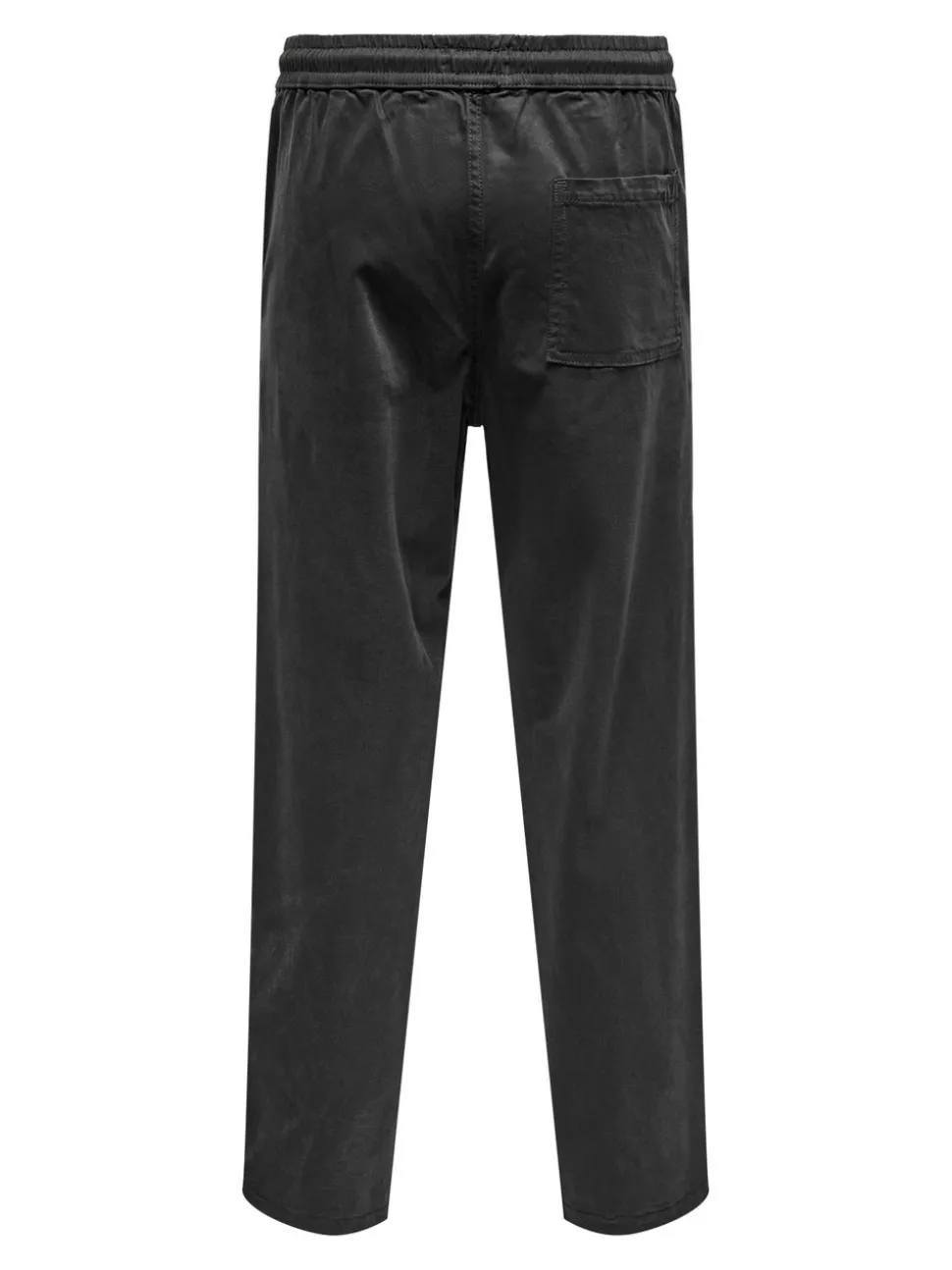 ONSSINUS Loose Fit Pantalon