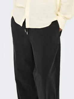 ONSSINUS Loose Fit Pantalon