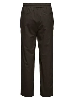 ONSSINUS Loose Fit Pantalon