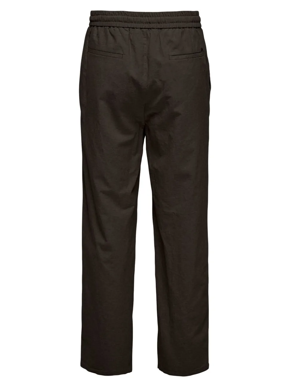 ONSSINUS Loose Fit Pantalon