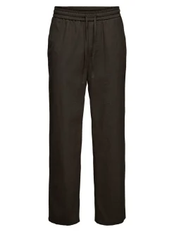 ONSSINUS Loose Fit Pantalon