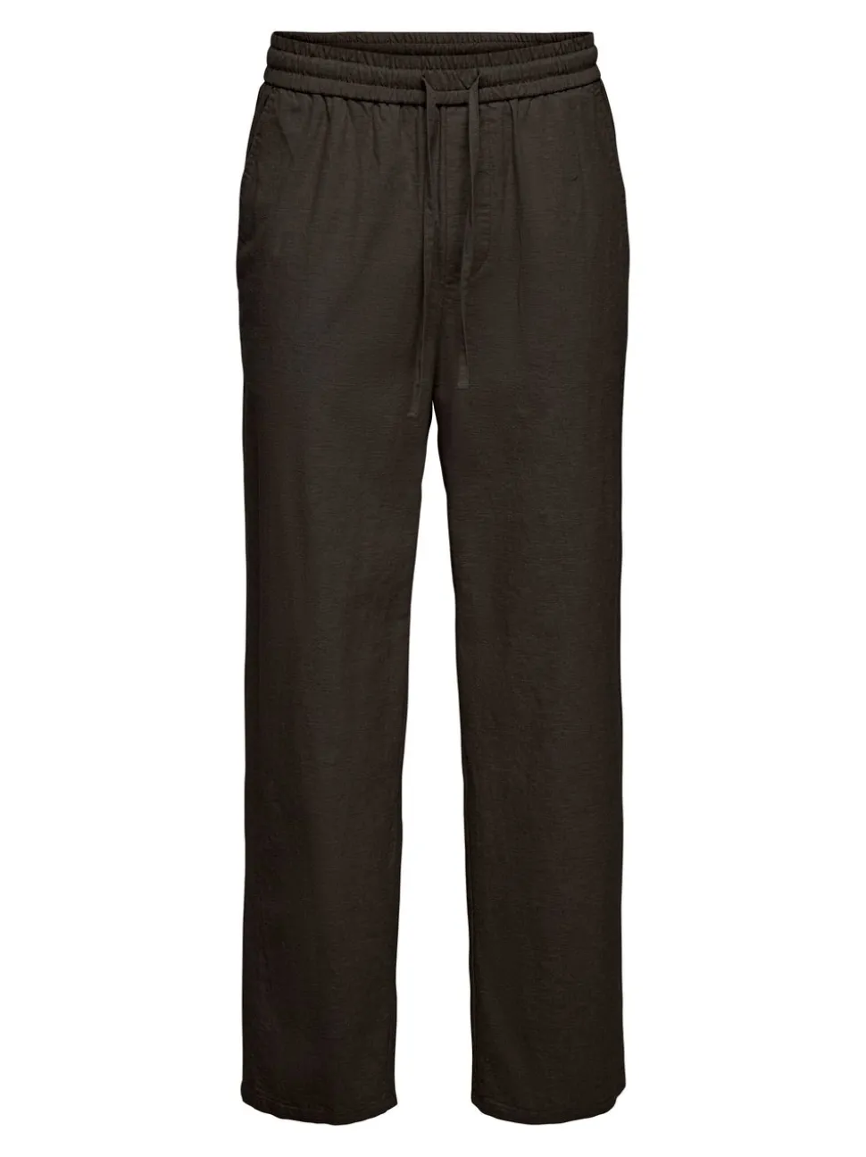ONSSINUS Loose Fit Pantalon