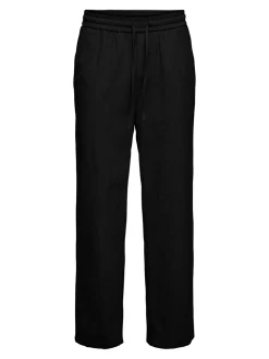 ONSSINUS Loose Fit Pantalon