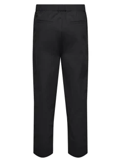 ONSSINUS Loose Fit Pantalon
