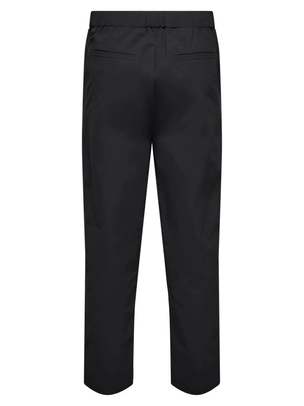 ONSSINUS Loose Fit Pantalon