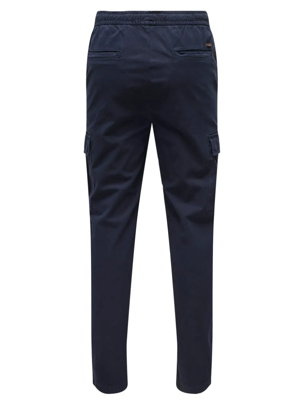 ONSSINUS Loose Fit Pantalon cargo