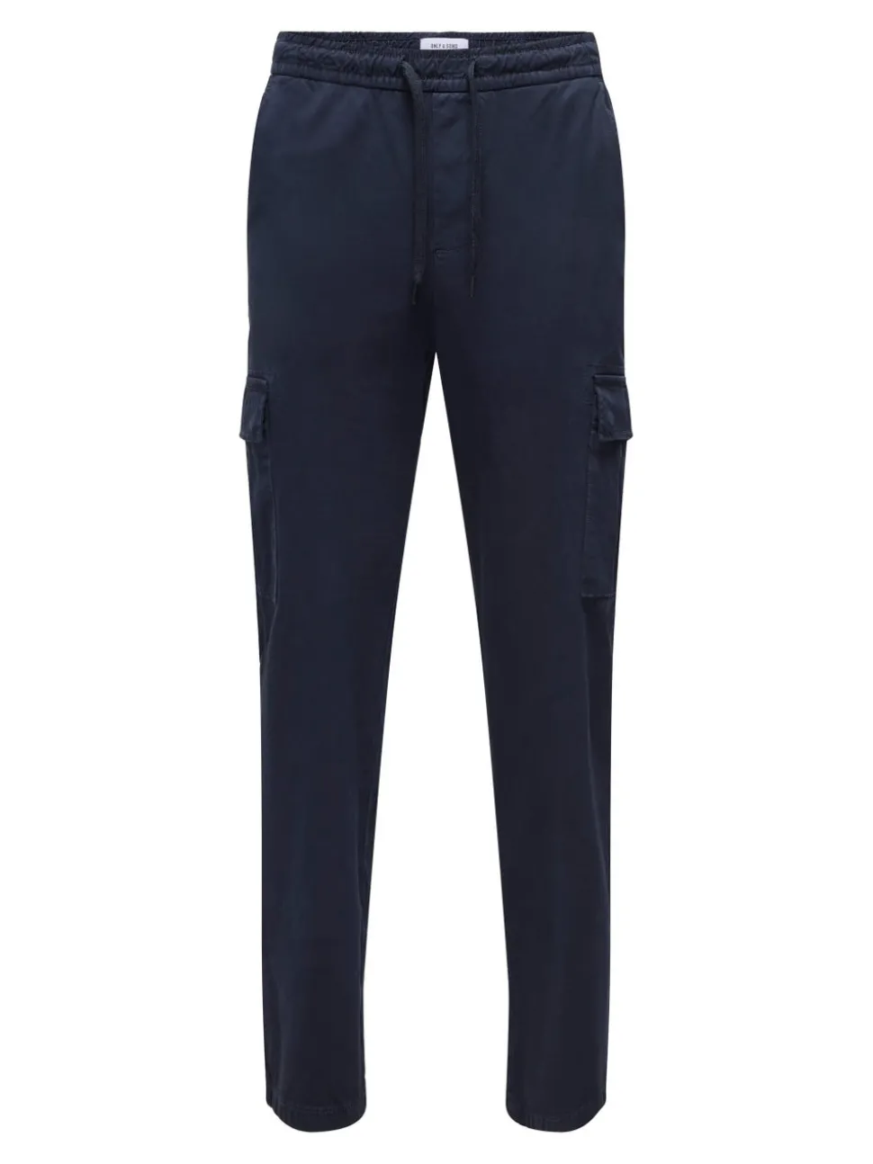 ONSSINUS Loose Fit Pantalon cargo