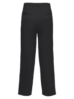 ONSSINUS Loose Fit Pantalon