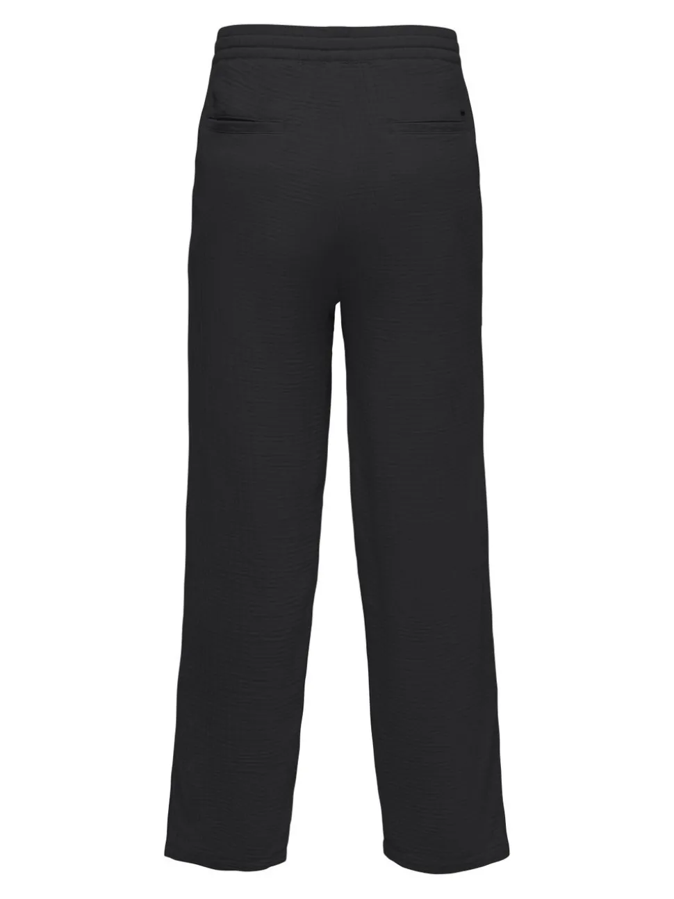 ONSSINUS Loose Fit Pantalon