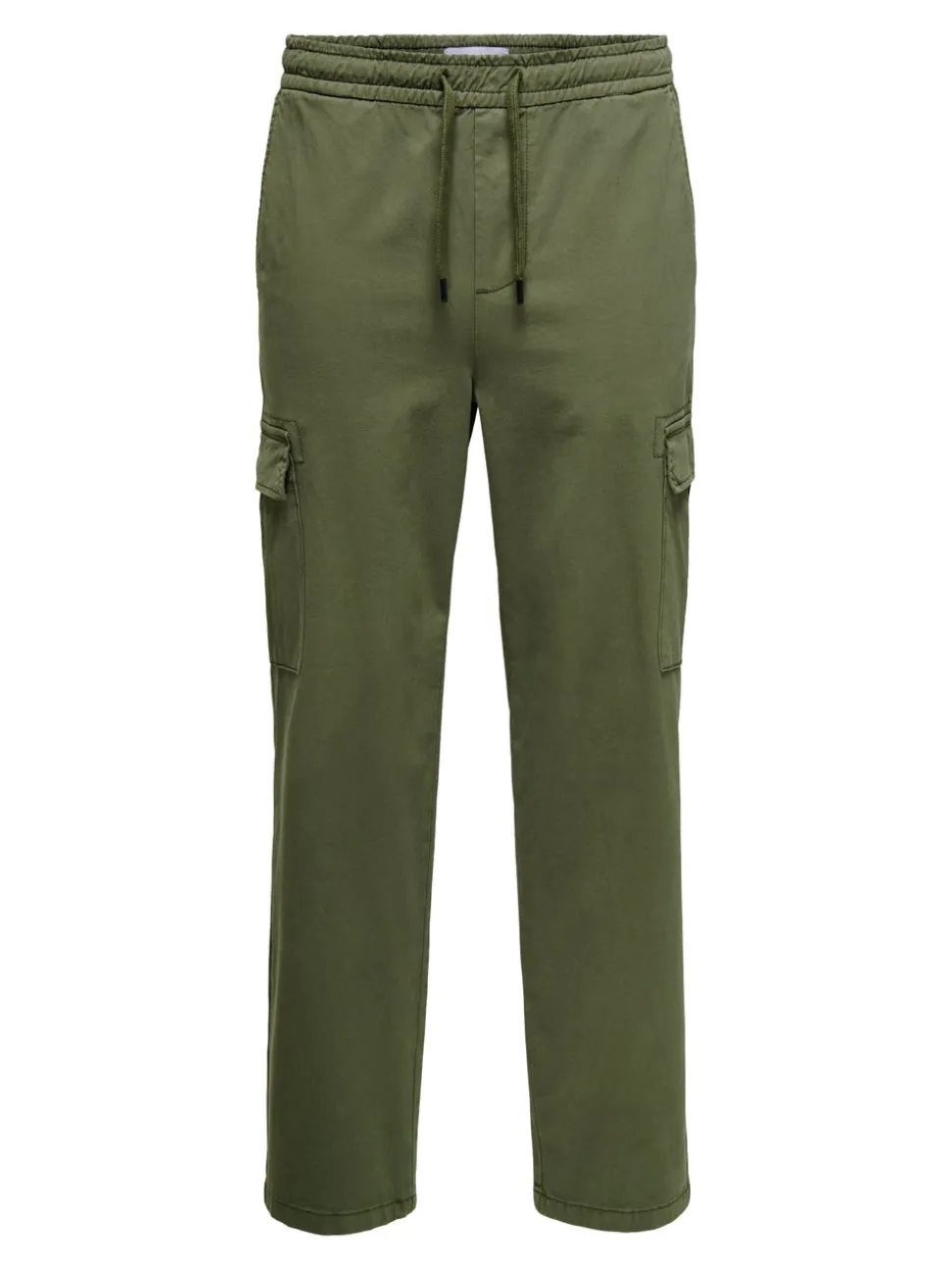 ONSSINUS Loose Fit Pantalon cargo