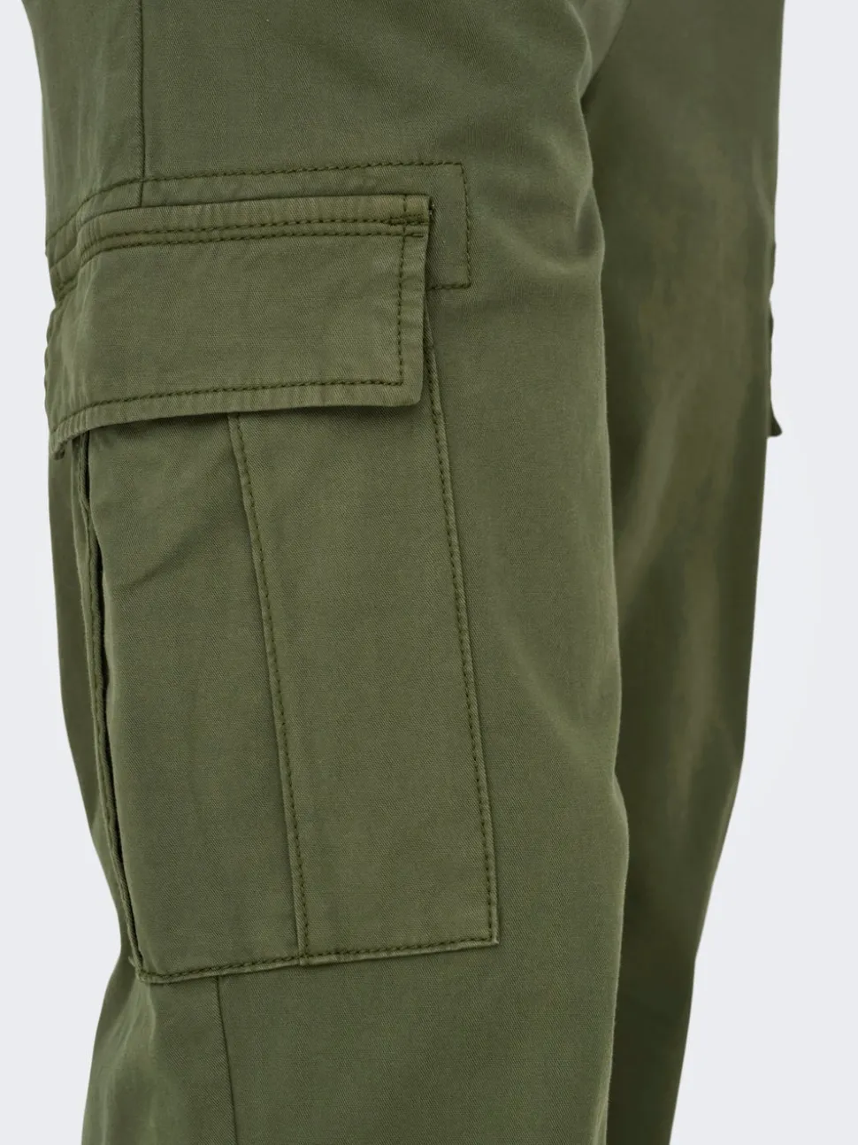 ONSSINUS Loose Fit Pantalon cargo