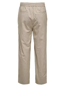ONSSINUS Loose Fit Pantalon