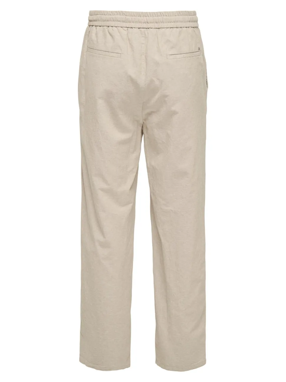 ONSSINUS Loose Fit Pantalon