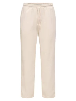 ONSSINUS Loose Fit Pantalon