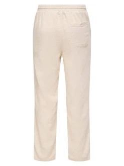 ONSSINUS Loose Fit Pantalon