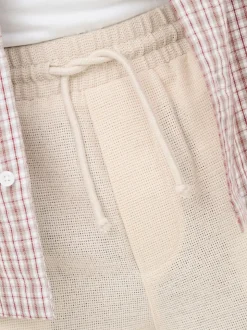 ONSSINUS Loose Fit Pantalon