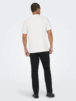 ONSSTORMTROOPER T-shirt