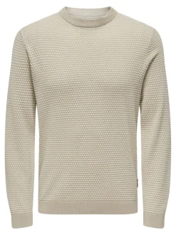 ONSTAPA Pull-overs