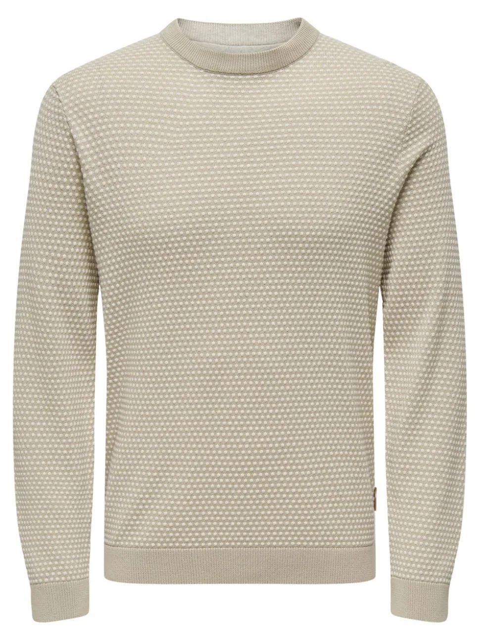 ONSTAPA Pull-overs