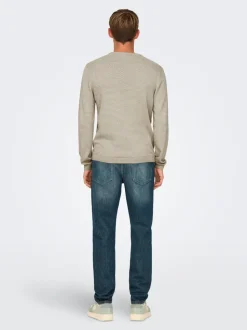 ONSTAPA Pull-overs