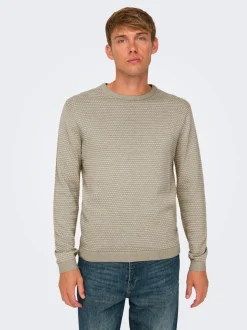 ONSTAPA Pull-overs