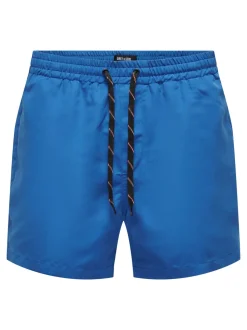 ONSTED Swim Shorts