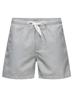 ONSTED Swim Shorts