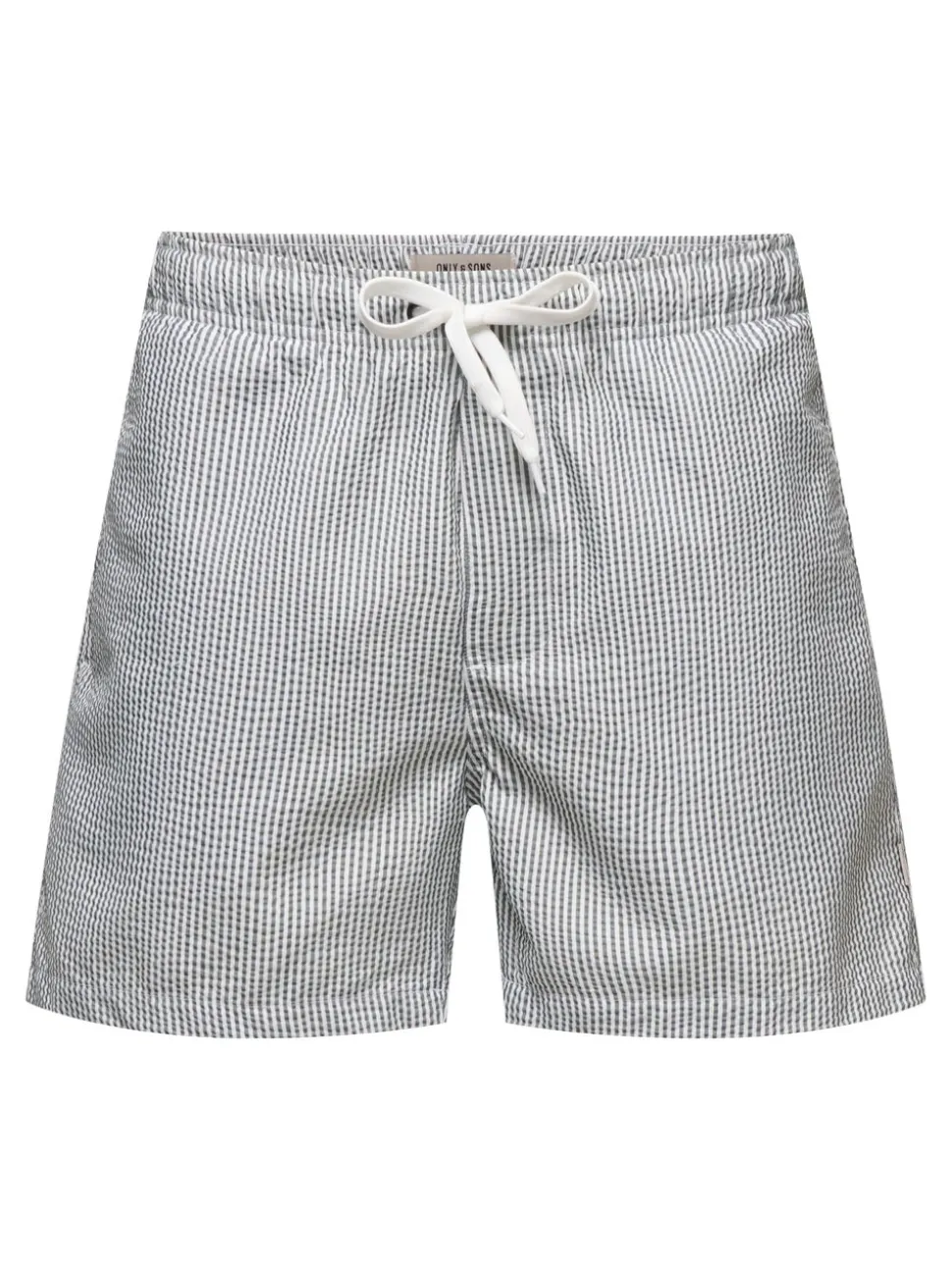 ONSTED Swim Shorts