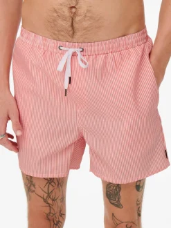 ONSTED Swim Shorts