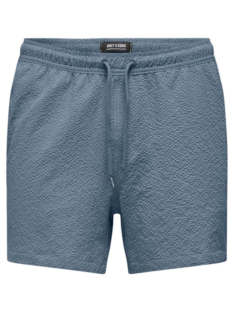 ONSTED Swim Shorts