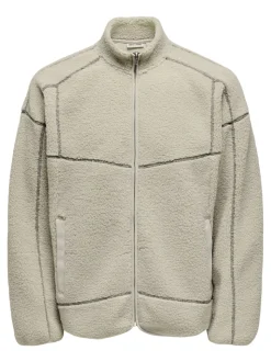 ONSTEDDY Sweat-shirts