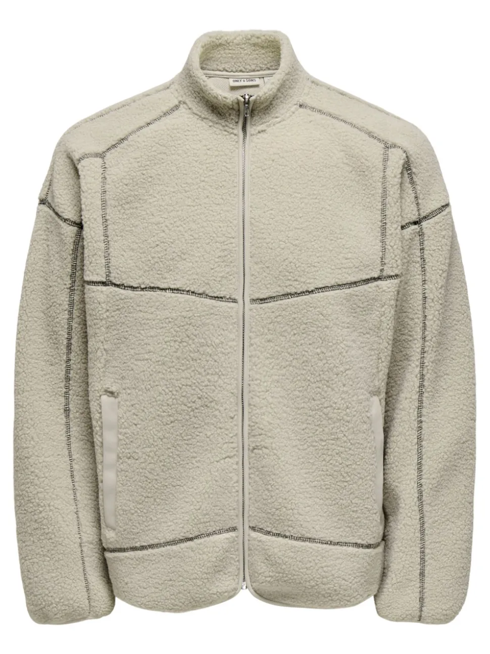 ONSTEDDY Sweat-shirts