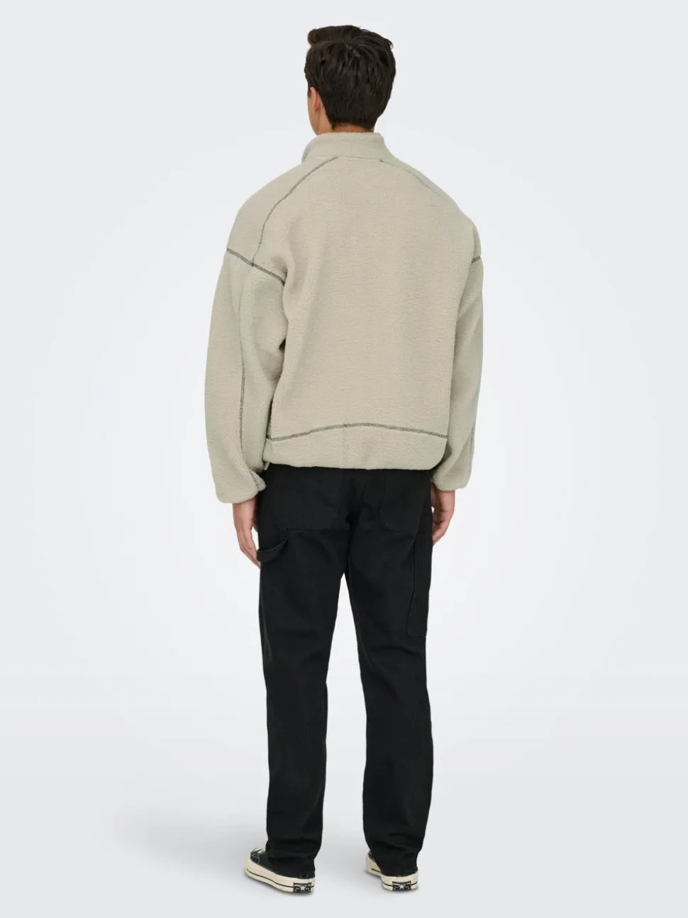 ONSTEDDY Sweat-shirts