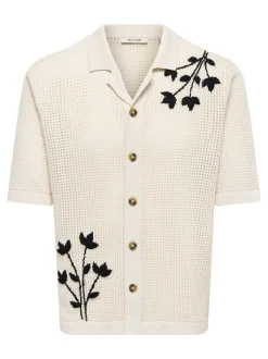 ONSTEGAN Cardigans en maille