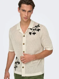 ONSTEGAN Cardigans en maille