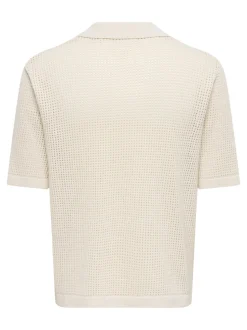 ONSTEGAN Cardigans en maille