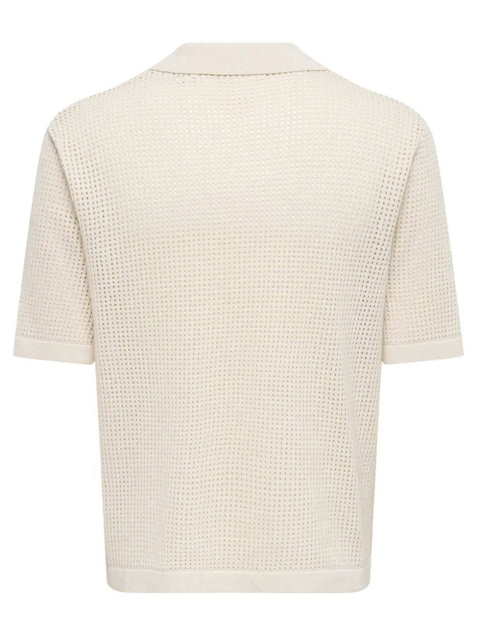 ONSTEGAN Cardigans en maille