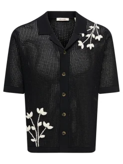 ONSTEGAN Cardigans en maille