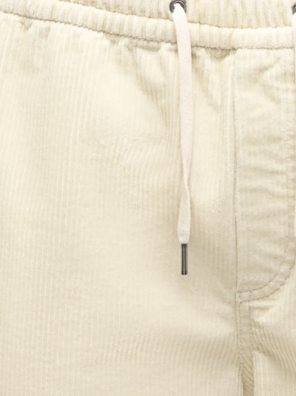 ONSTEL Regular Fit Shorts