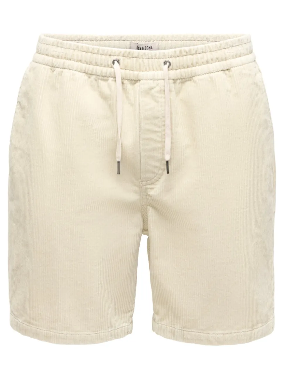 ONSTEL Regular Fit Shorts