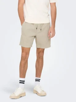 ONSTEL Regular Fit Shorts