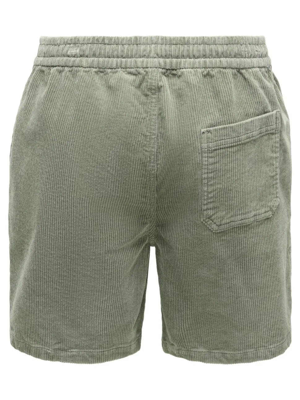 ONSTEL Regular Fit Shorts