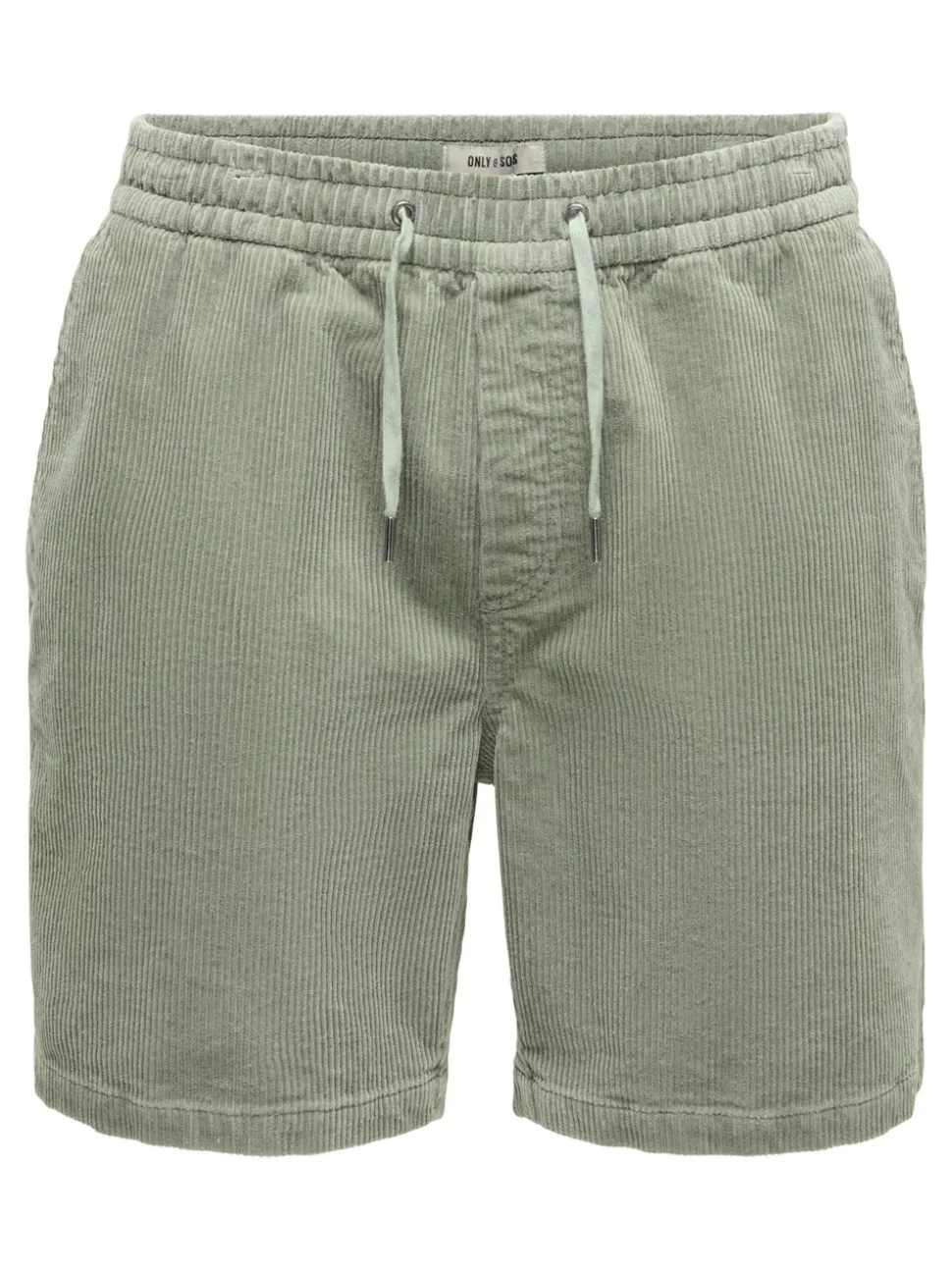 ONSTEL Regular Fit Shorts
