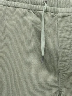 ONSTEL Regular Fit Shorts