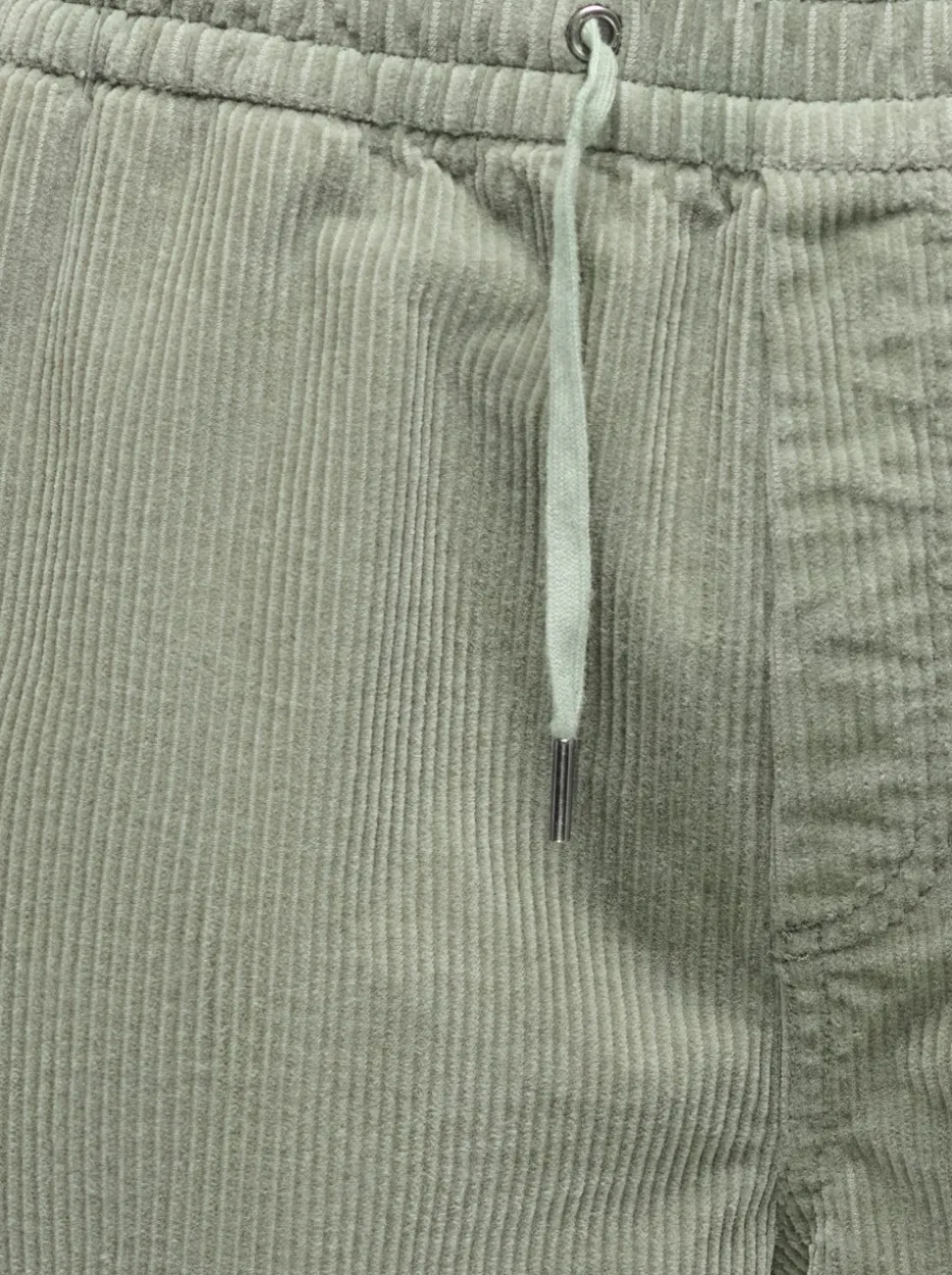 ONSTEL Regular Fit Shorts