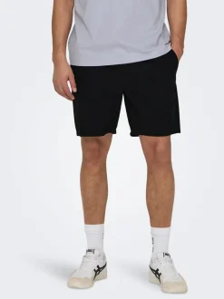 ONSTEL Regular Fit Shorts