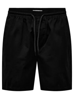 ONSTEL Regular Fit Shorts