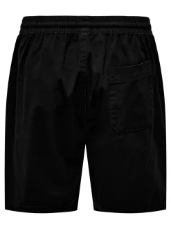 ONSTEL Regular Fit Shorts