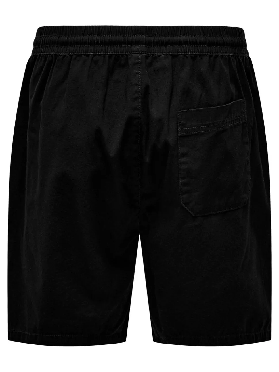 ONSTEL Regular Fit Shorts