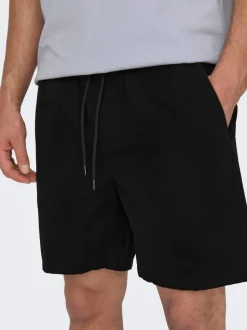 ONSTEL Regular Fit Shorts